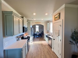 6361 NW 177th Cir, Edmond