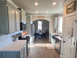 6361 NW 177th Cir, Edmond