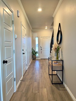 6361 NW 177th Cir, Edmond