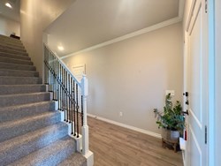 6361 NW 177th Cir, Edmond
