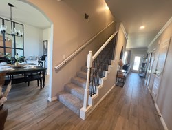 6361 NW 177th Cir, Edmond