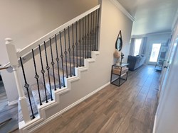 6361 NW 177th Cir, Edmond