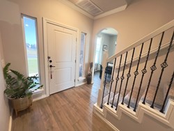 6361 NW 177th Cir, Edmond