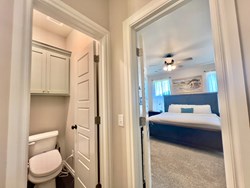 6361 NW 177th Cir, Edmond