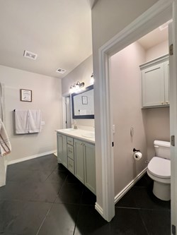 6361 NW 177th Cir, Edmond