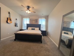 6361 NW 177th Cir, Edmond