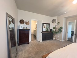 6361 NW 177th Cir, Edmond