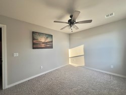 6361 NW 177th Cir, Edmond