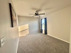 6361 NW 177th Cir, Edmond