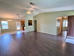 1804 NW 143rd St, Edmond