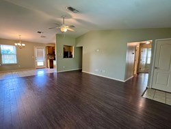 1804 NW 143rd St, Edmond