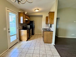 1804 NW 143rd St, Edmond