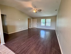 1804 NW 143rd St, Edmond