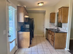 1804 NW 143rd St, Edmond
