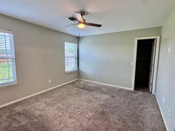 1804 NW 143rd St, Edmond