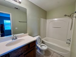1804 NW 143rd St, Edmond