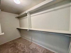 1804 NW 143rd St, Edmond