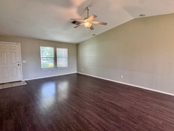 1804 NW 143rd St, Edmond
