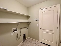 1804 NW 143rd St, Edmond