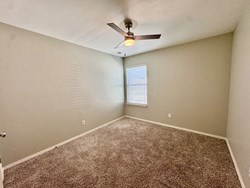 1804 NW 143rd St, Edmond