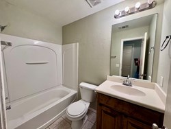 1804 NW 143rd St, Edmond