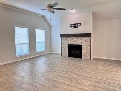 4100 NW 152nd Ter, Edmond