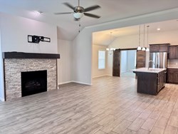 4100 NW 152nd Ter, Edmond