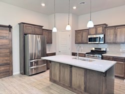 4100 NW 152nd Ter, Edmond