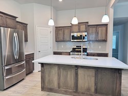 4100 NW 152nd Ter, Edmond