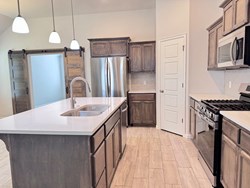 4100 NW 152nd Ter, Edmond