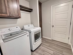 4100 NW 152nd Ter, Edmond