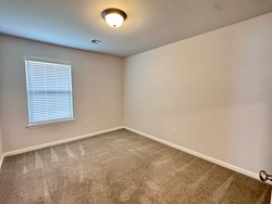 4100 NW 152nd Ter, Edmond