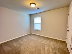 4100 NW 152nd Ter, Edmond