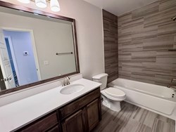 4100 NW 152nd Ter, Edmond