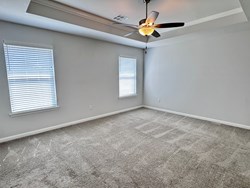 4100 NW 152nd Ter, Edmond