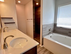 4100 NW 152nd Ter, Edmond