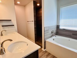 4100 NW 152nd Ter, Edmond