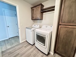 4100 NW 152nd Ter, Edmond