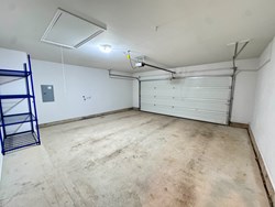 4100 NW 152nd Ter, Edmond