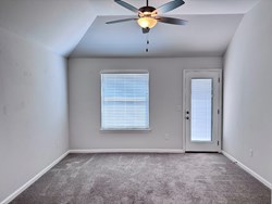 4100 NW 152nd Ter, Edmond
