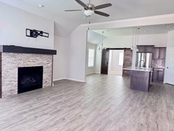 4100 NW 152nd Ter, Edmond