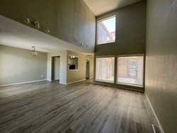 1902 Three Stars Rd, Edmond