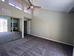 1902 Three Stars Rd, Edmond