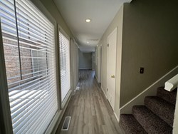 1902 Three Stars Rd, Edmond