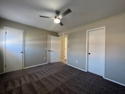 1902 Three Stars Rd, Edmond