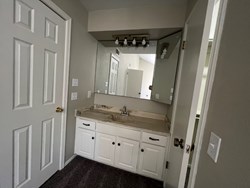 1902 Three Stars Rd, Edmond