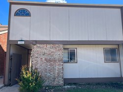 1902 Three Stars Rd, Edmond