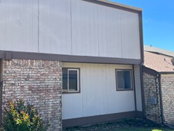 1902 Three Stars Rd, Edmond