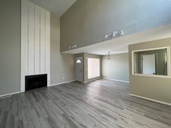 1902 Three Stars Rd, Edmond