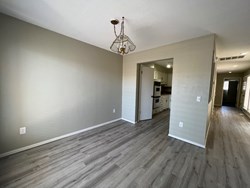 1902 Three Stars Rd, Edmond